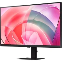 Монитор Samsung ViewFinity S7 LS27D700EAIXCI фото 2